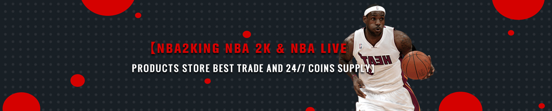 www.nba18shop.com