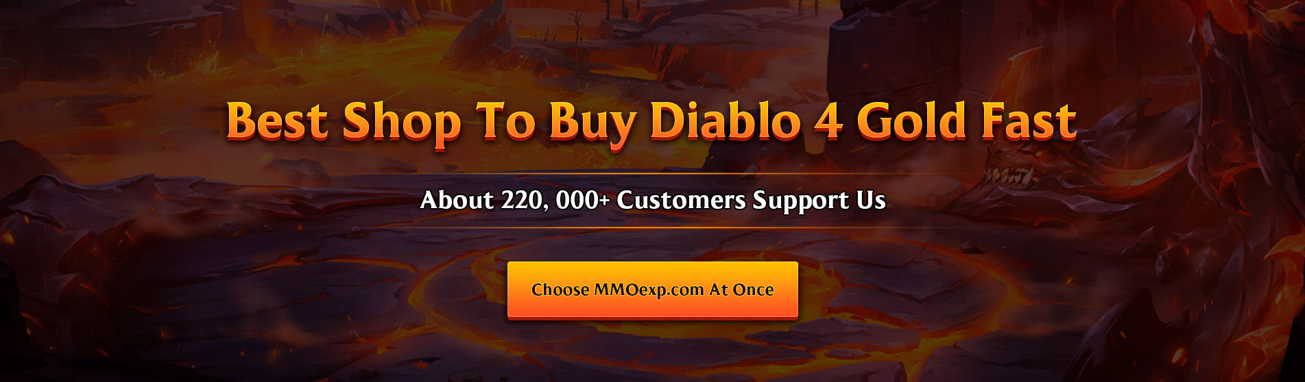 MMOexp diablo 4