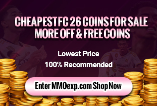 www.nba18shop.com
